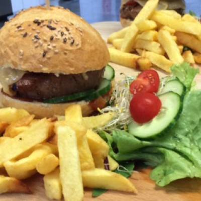 Peelburger_definitief.jpg
